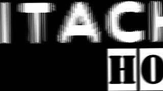 hey doc tampa hit me with that hitachi i'm your guinea pig eliza shields needs orgasms now