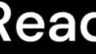 cum in my slutty wet mouth jhodez1 suck that big cock deeper whore