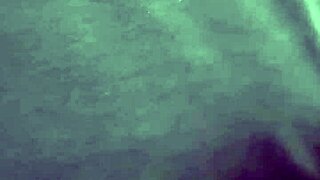 She strips in shower for steamy whatsapp video call sex in 2025