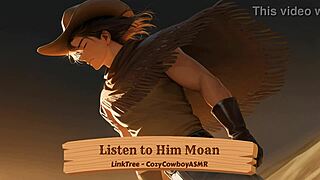 ohh god real home video im moaning so loud during erotic orgasm with boyfriend and friend