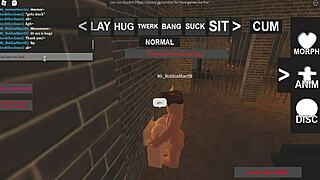 Slutty Girlfriend Fucks Friend While Boyfriend Watches Intensely