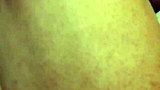 maité hedoné gozou muito na pica grande grossa buceta e rabo
