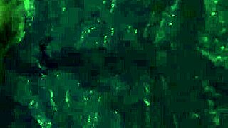 anya chokes on extreme gags in rough outdoor public fuckfest compilation