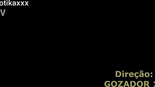 pretty latina teen sadira cumwalks after public facial blast