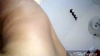 i'm slamming my big ass hard giving you extreme rough sex nonstop