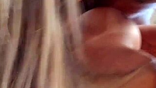 maité hedoné gozou muito na pica grande grossa buceta e rabo