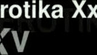 Curvy redhead gives total oral teasing wet cock closeup part one erotikaxxx