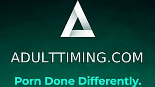 omg boss's teen slut penelope kay goes wild on nathan bronson at work 😈🔥🍆