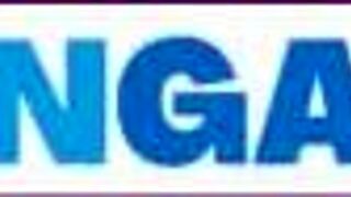 Petite Latina Sucks Cock Deep Then Fucked Hard Doggystyle