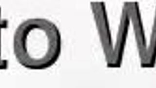 Exotic Brazilian Ebony Ariella Ferraz Gangbanged by 5 Huge Cocks DAP