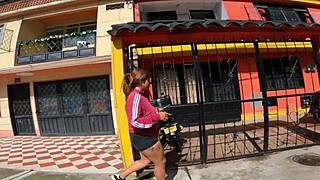 cum in my slutty wet mouth jhodez1 suck that big cock deeper whore