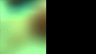 follando con puta novia en hotel mostrando su culo jugoso