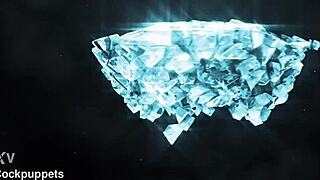 wanna see rosa rosebuds and her cock puppets in full movie action?