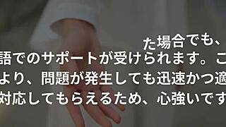 Cosplay Pet Rion Lets Master Fuck Shaved Pussy Titty Fuck and Cum in Mouth Wildly