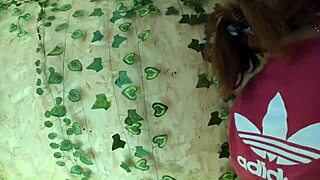 cum in my slutty wet mouth jhodez1 suck that big cock deeper whore