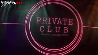 Curvy redhead gives total oral teasing wet cock closeup part one erotikaxxx