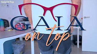 Shoplyfter Milf Gapes Anal Creampie Pisses Mouth Apple Insertion Prolapse Ride