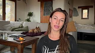 5 Reasons Girls Don't Cum from Intense Pussy Licking and Muff Diving Sessions