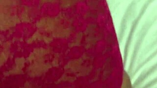 ms mystery shakes her huge ebony ass on mr eastcyde homemade