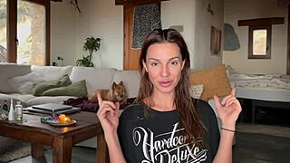 5 Reasons Girls Don't Cum from Intense Pussy Licking and Muff Diving Sessions