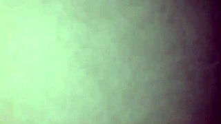 loren drops to her knees sucking me off in florida heat