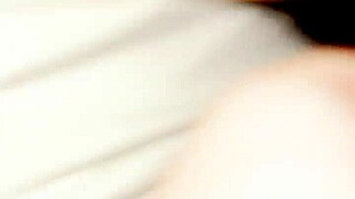 mmm watch my closeup cock throb solo pov