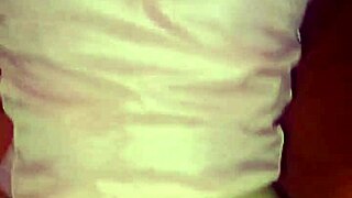 clávame el pico papi rompe mi culo anal creampie 😈🍑💦