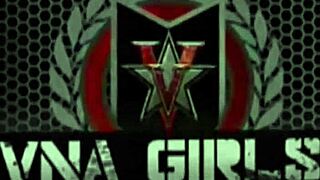 sara jay's mouth filled by porno dan's bbc stallion cumshot has me shaking