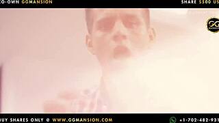 redhead bodysuit latina ass pussy gets wet