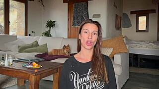 5 Reasons Girls Don't Cum from Intense Pussy Licking and Muff Diving Sessions