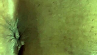 ms mystery shakes her huge ebony ass on mr eastcyde homemade