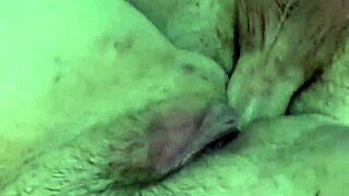 bbw wife rides fat cock anal close up wet pussy