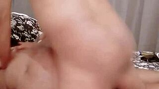 Sunday Do Good Shaved Pussy Retro Update Vid