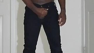 my celebrity halloween costume impersonations for free ideas