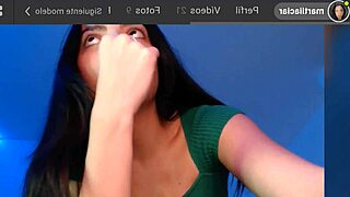 argentina webcam babe rough doggy creampie petite orgasm frenzy!