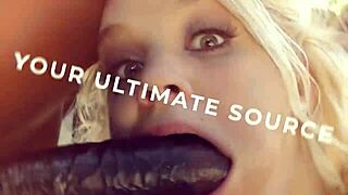 wanna fuck my tight ass like this summer vixen?