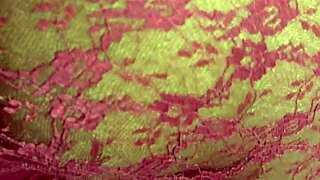 ms mystery shakes her huge ebony ass on mr eastcyde homemade