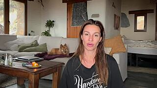 5 Reasons Girls Don't Cum from Intense Pussy Licking and Muff Diving Sessions