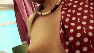 Jodi James Finds Emotional Relief Escaping City for Country Haven