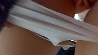 me encanta follar mini verga padrastro