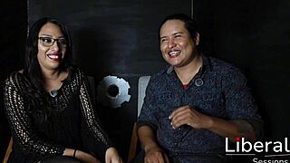 Ever seen a wife get taken right in front of her watching husband during their casting?