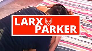 Kimberly's ass licking in room casting: ready for more madness?