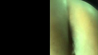 picture this massive bbc stretching wide that huge fat black ass in homemade ebony action with sexy amateurs