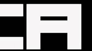 Big ass ebony student bends over teacher's office for creampie reward.