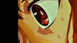 why i deleted all those megumin cartoon videos suddenly