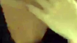 hey girl, you touching yourself on periscope again?