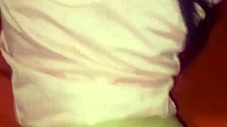 clávame el pico papi rompe mi culo anal creampie 😈🍑💦