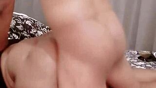 Sunday Do Good Shaved Pussy Retro Update Vid