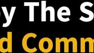 met dating app guy throat fucked me huge facial cumload