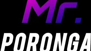 h de venus oils big ass pov swallows mr poronga cock!